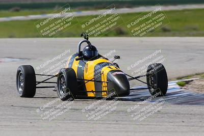 media/Mar-25-2023-CalClub SCCA (Sat) [[3ed511c8bd]]/Group 7/Qualifying/